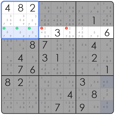 free online samurai sudoku