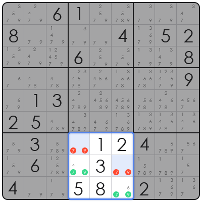 national sudoku day
