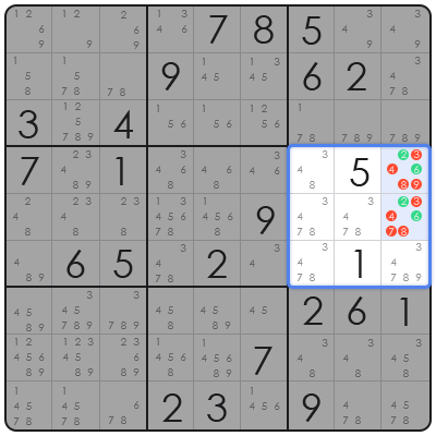 any sudoku solver